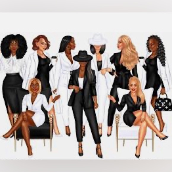 Unlisted Inventory - Picture 2 of 3